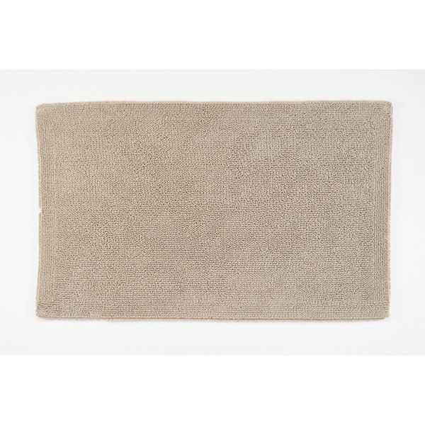 Bay Bath Mat - Linen